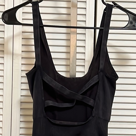 Free People Good Karma Runsie - Picture 8 of 12